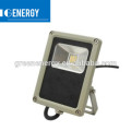 made in taiwan products led flood lighting china manufacturer best selling products in america